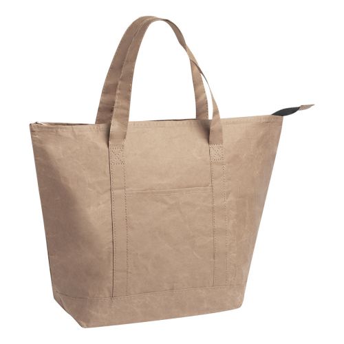 CASEY - Kühltasche