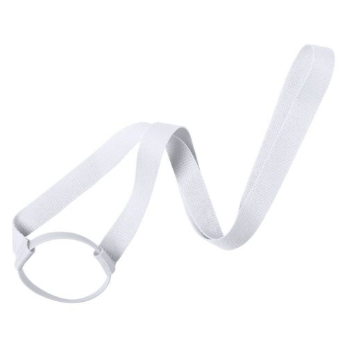 LANCUP - Getränkehalter-Lanyard