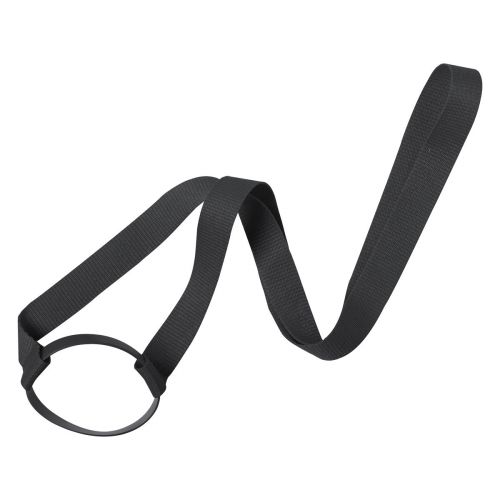 LANCUP - Getränkehalter-Lanyard