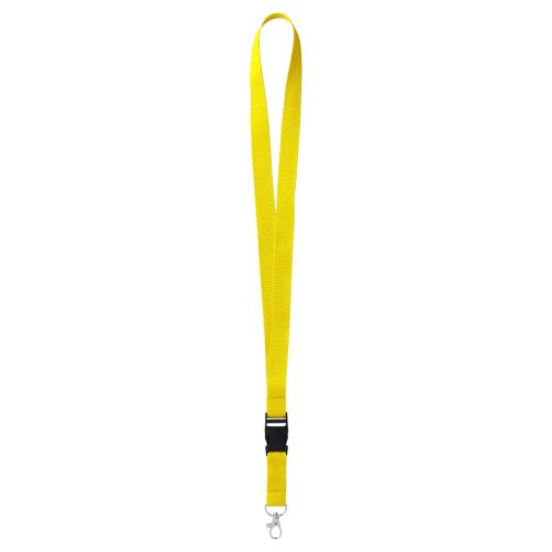 DEVENT - Lanyard