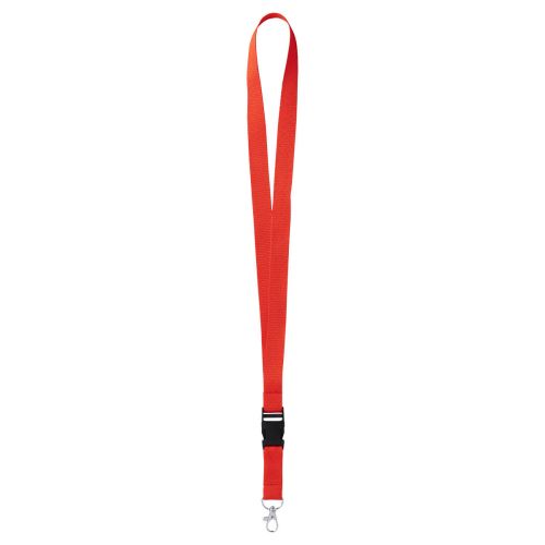 DEVENT - Lanyard