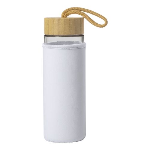 LOCAMB - Trinkflasche