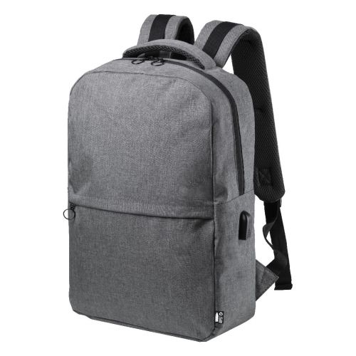HERSHEY - RPET Rucksack