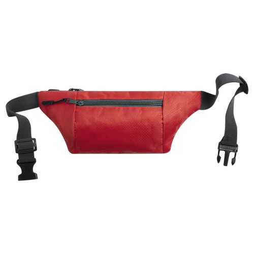 BUMBER - Gürteltasche