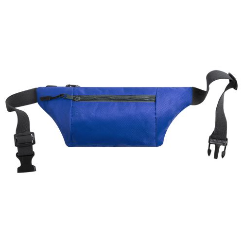 BUMBER - Gürteltasche