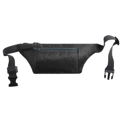 BUMBER - Gürteltasche