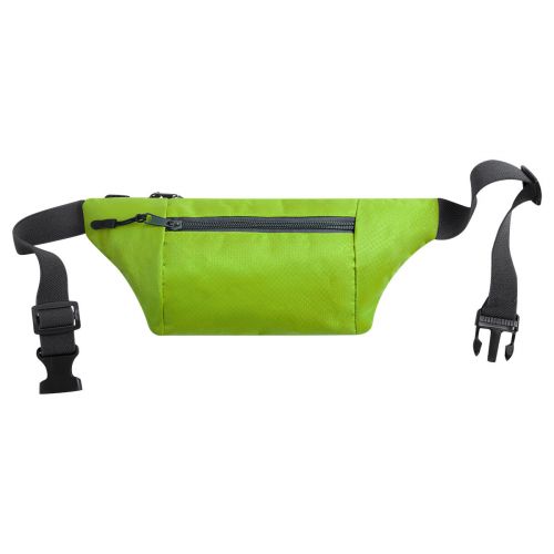 BUMBER - Gürteltasche