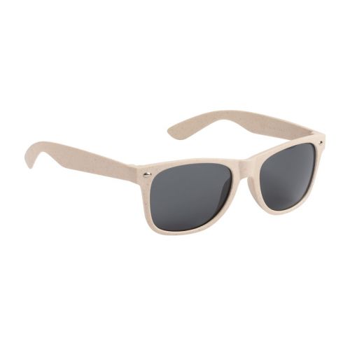 KIRRA - Sonnenbrille