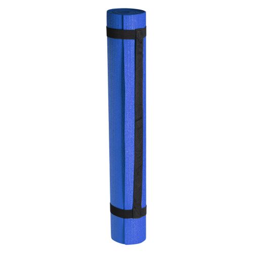 HASTA - Yoga-Matte