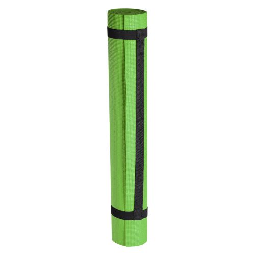 HASTA - Yoga-Matte