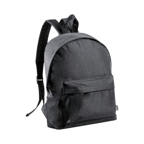 GETTY - RPET Rucksack