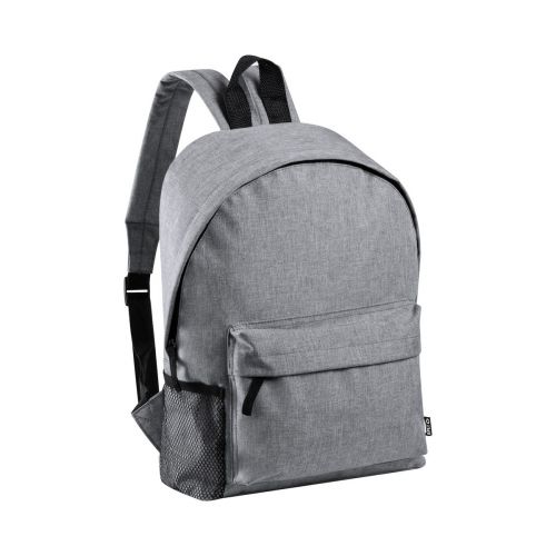 GETTY - RPET Rucksack