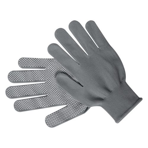 HORGOL - Handschuhe