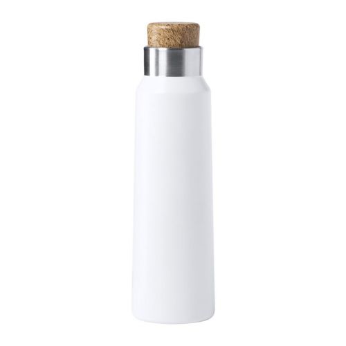 DROXI - Sportflasche