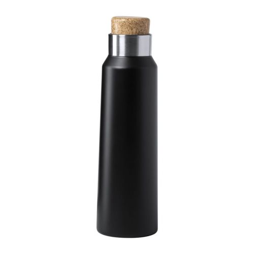 DROXI - Sportflasche