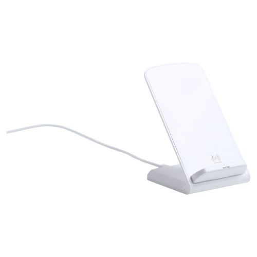HOVOX - Wireless-Charger Handyhalter