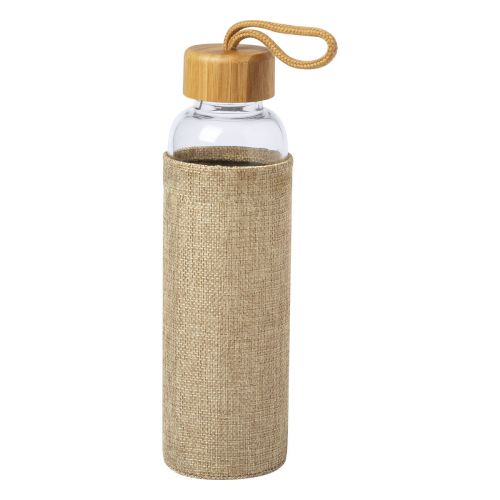 KORPOK - Trinkflasche