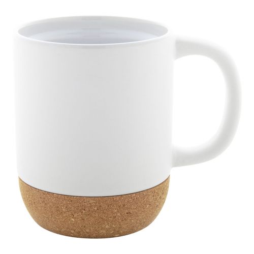 KOKOMU - Tasse