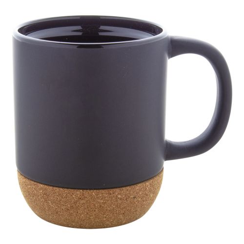KOKOMU - Tasse