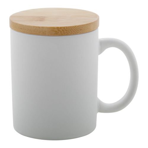 BORGEN - Tasse
