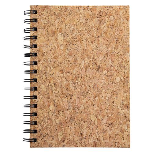 MONTADO - Notizbuch