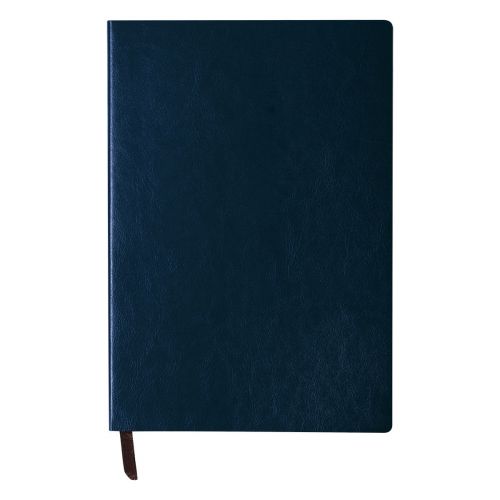 SOPUK - Notizbuch