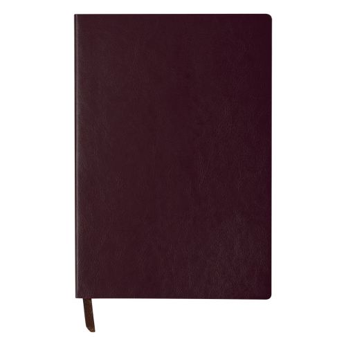 SOPUK - Notizbuch