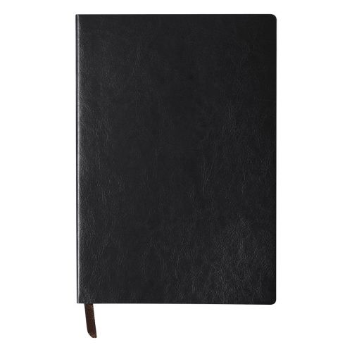 SOPUK - Notizbuch