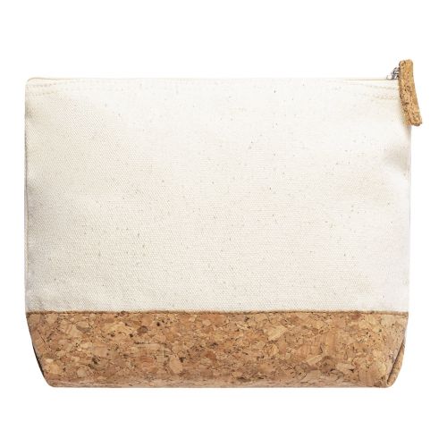 CORBUM - Kosmetiktasche