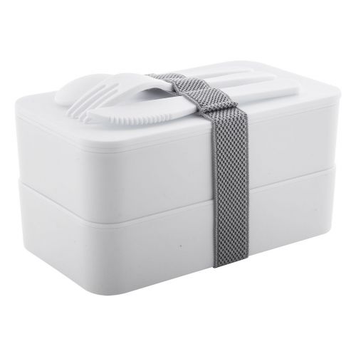 AYAM - Antibakterielle Lunchbox