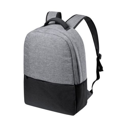 HARRY - RPET-Rucksack