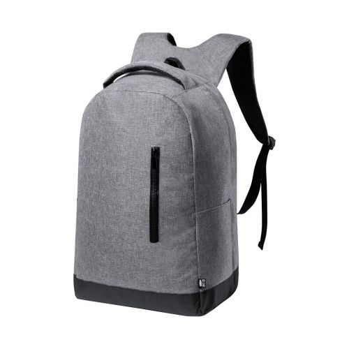MURDOCH - RPET-Rucksack