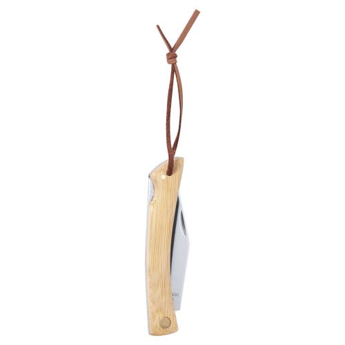 LUNDIN - Taschenmesser