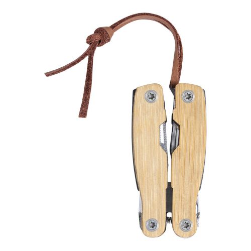 HAKIM - Multitool