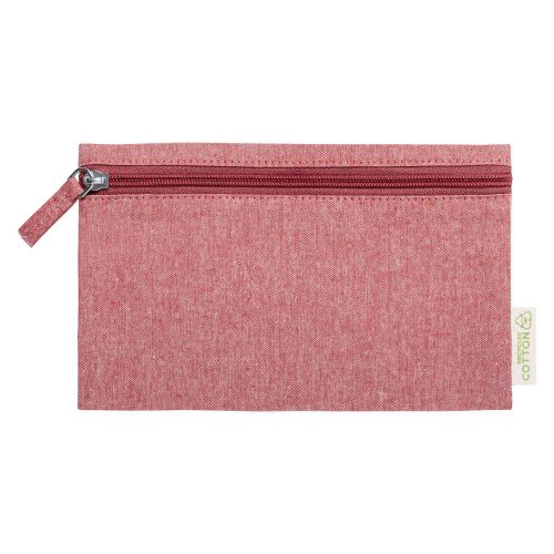 GLAMBAG - Kosmetiktasche