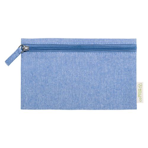 GLAMBAG - Kosmetiktasche