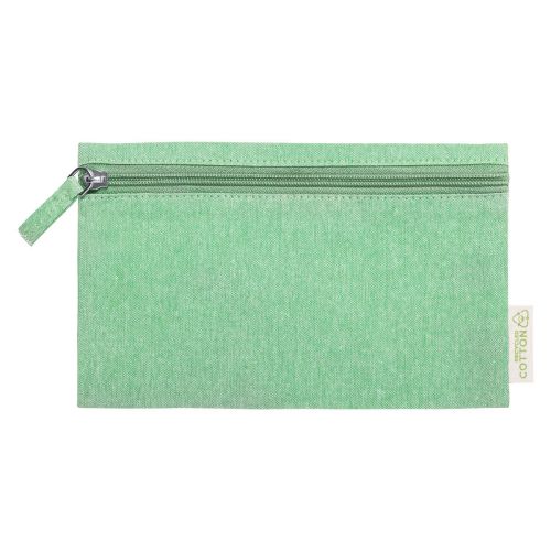 GLAMBAG - Kosmetiktasche