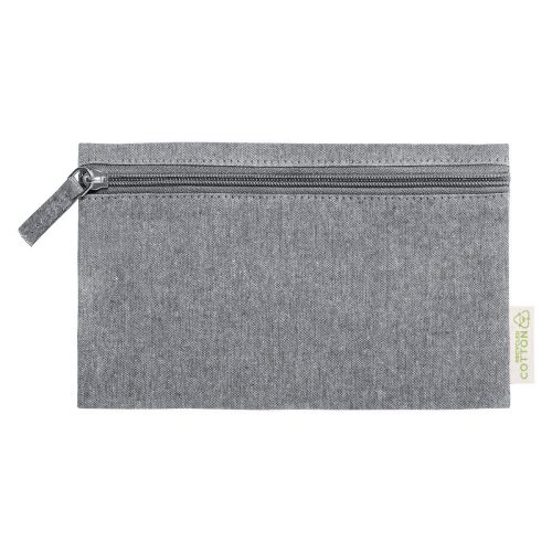 GLAMBAG - Kosmetiktasche