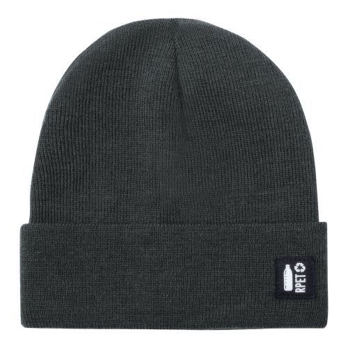 PEAKY - Wintermütze aus RPET