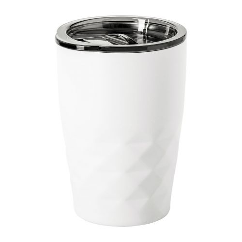CUPPER - Kupferisolierter Thermobecher
