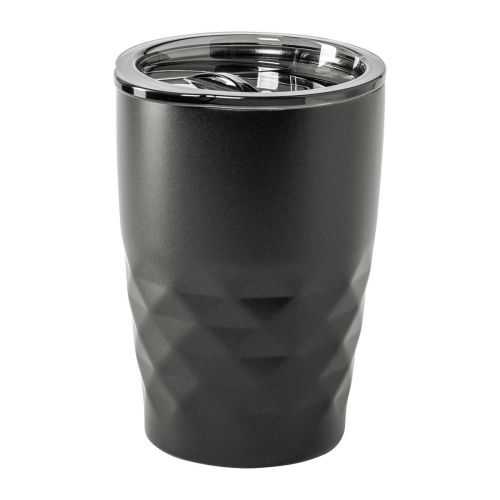 CUPPER - Kupferisolierter Thermobecher