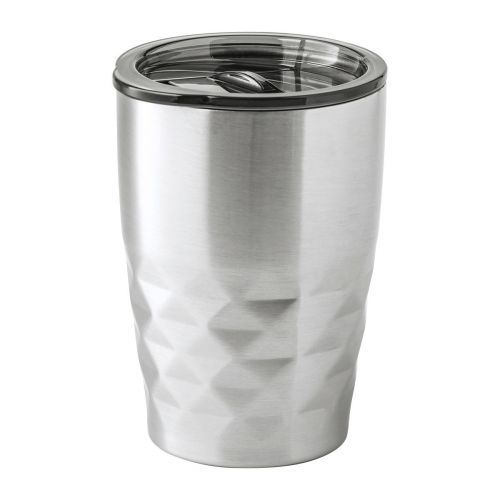 CUPPER - Kupferisolierter Thermobecher