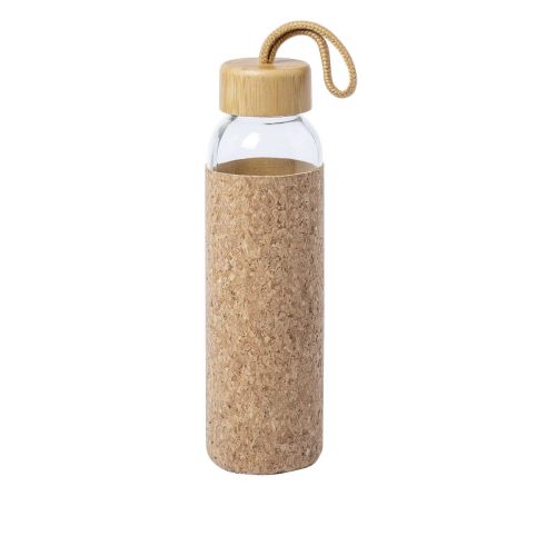 NARPOK - Trinkflasche
