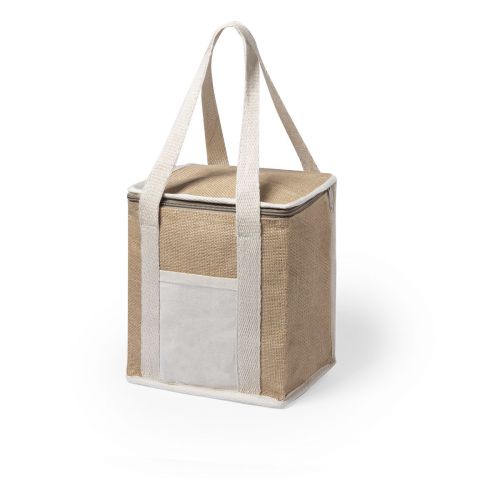 CONCORDIA - Kühltasche
