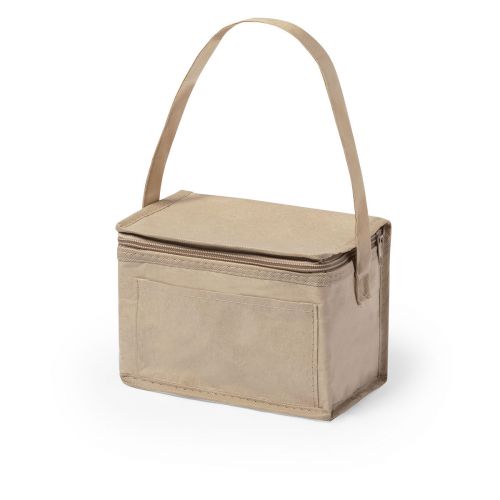 DAVIS - Kühltasche
