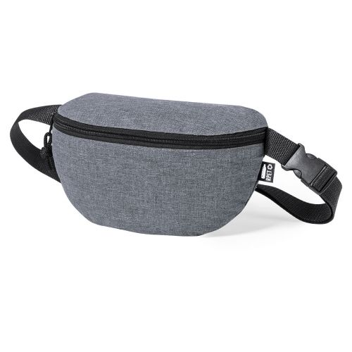 COCHEL - RPET Gürteltasche