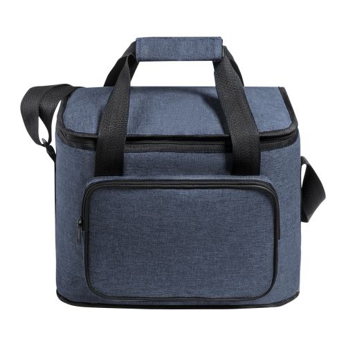 NARSAQ - RPET Kühltasche