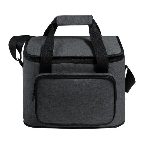 NARSAQ - RPET Kühltasche