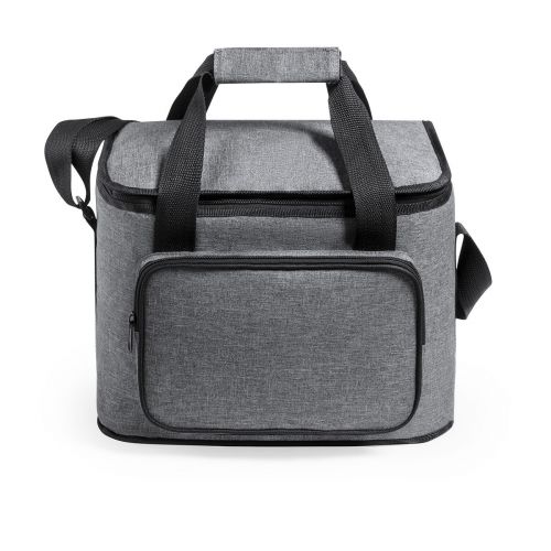 NARSAQ - RPET Kühltasche