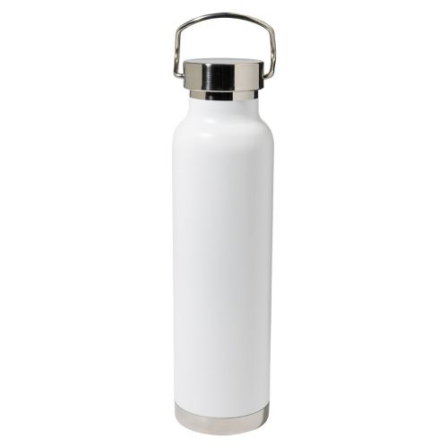 CUPPAR - Kupferisolierte Thermoflasche